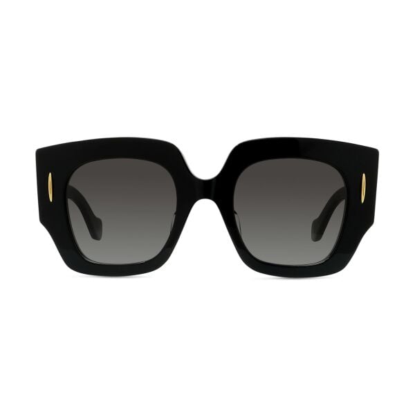 Loewe Square Screen LW 40129U