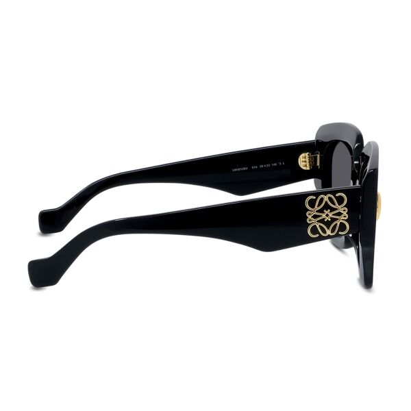 Loewe Square Screen LW 40129U