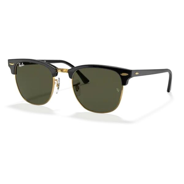 Ray-Ban Clubmaster RB 3016