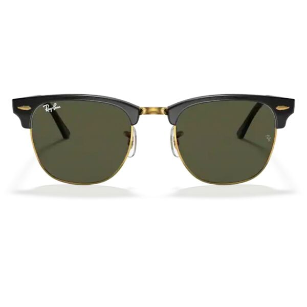 Ray-Ban Clubmaster RB 3016