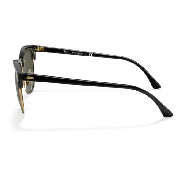 Ray-Ban Clubmaster RB 3016