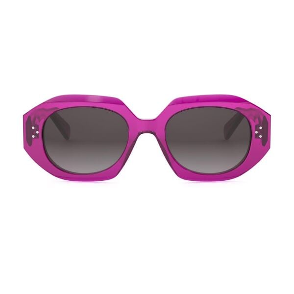 Celine 3 Dots CL 40319I 72F