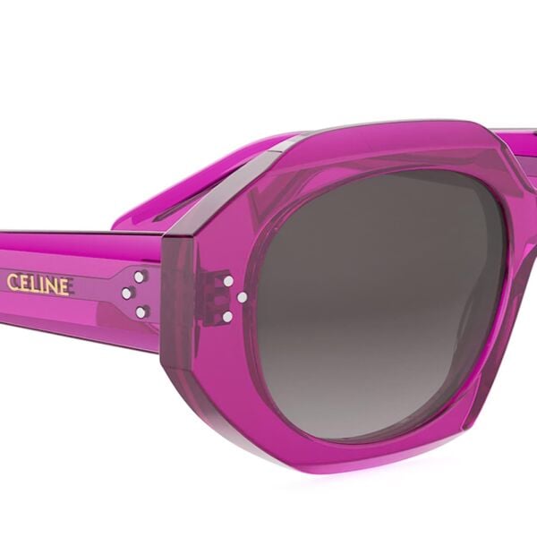 Celine 3 Dots CL 40319I 72F