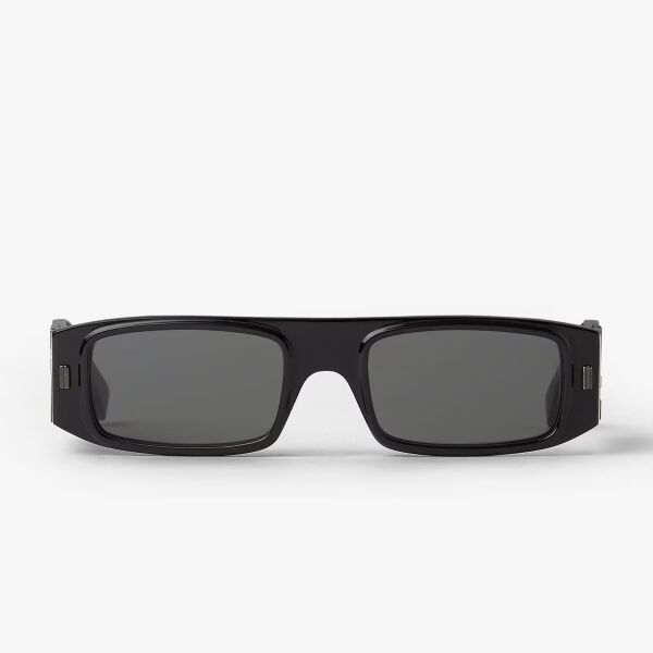 Fendi FF Squared FE 40181I 01A