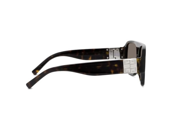 Givenchy GV 40007U