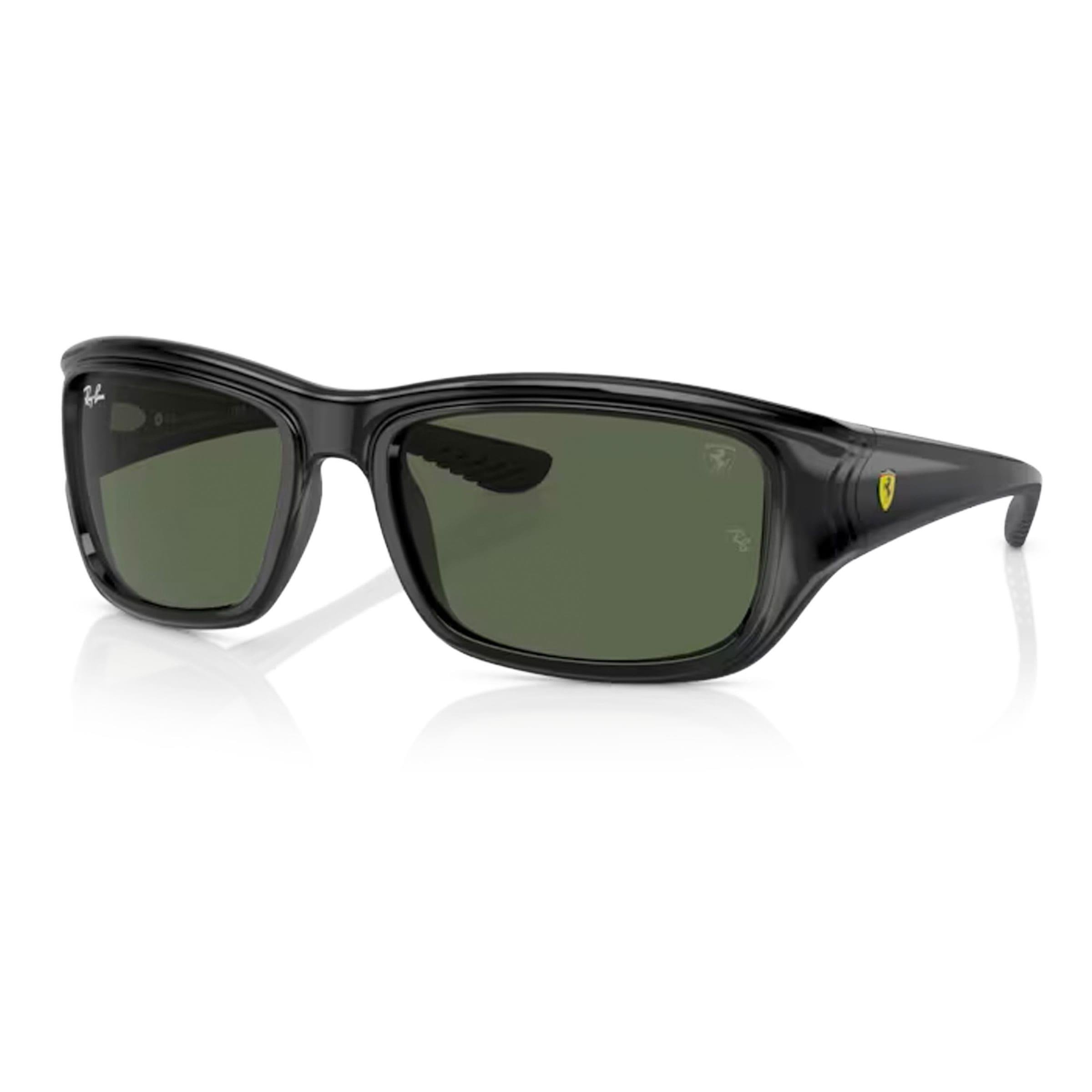 Ray-Ban RB 4405M F65071 59