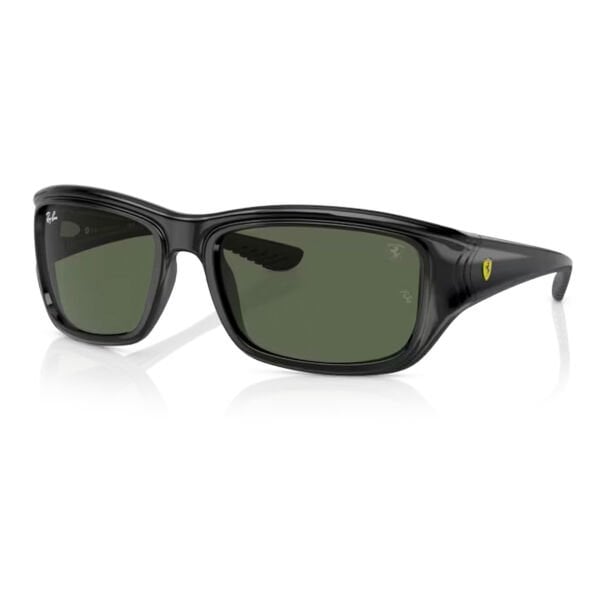 Ray-Ban RB 4405M F65071 59