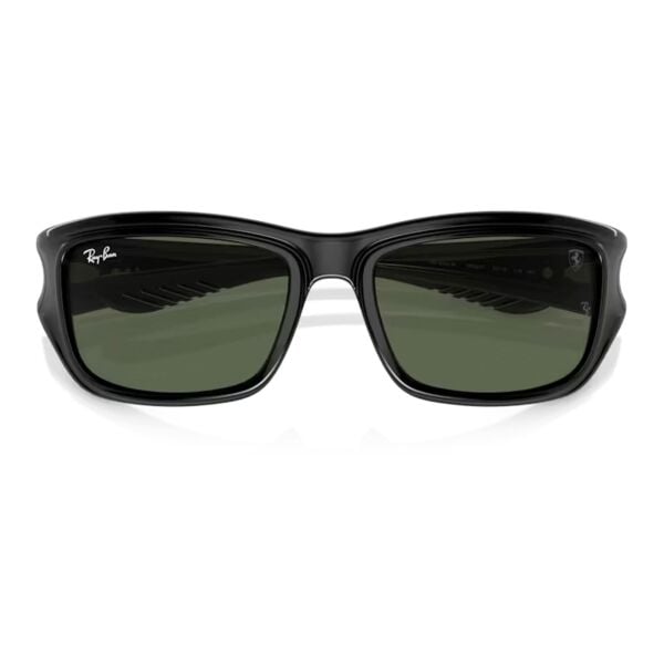 Ray-Ban RB 4405M F65071 59