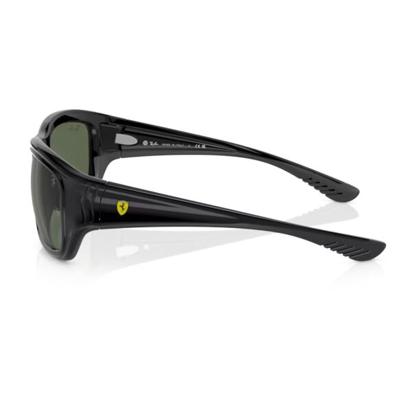 Ray-Ban RB 4405M F65071 59