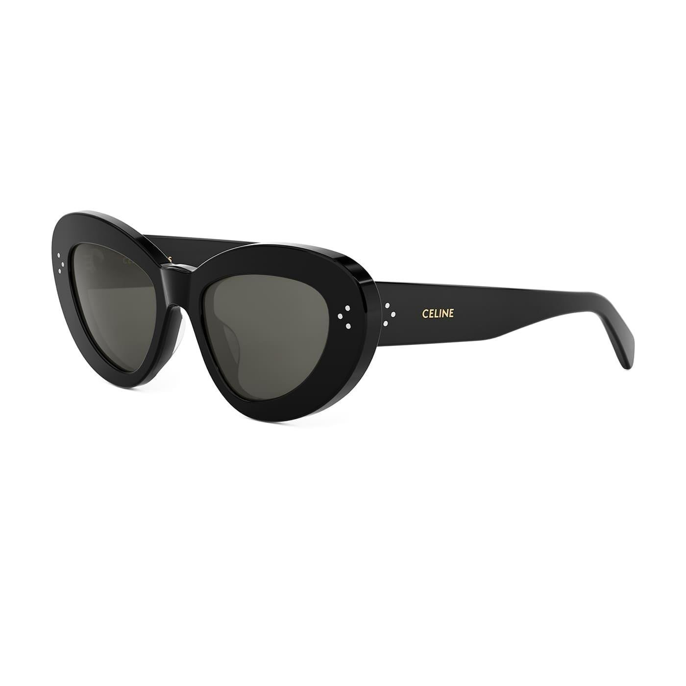 Celine 3 Dots CL 40320U 01A