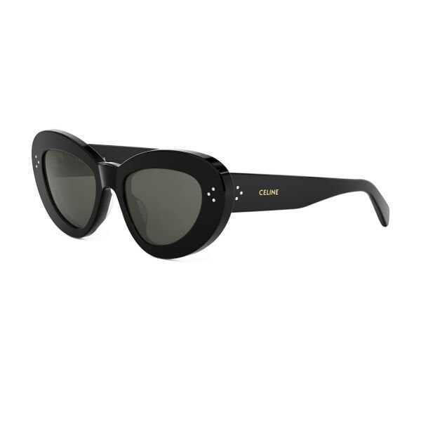 Celine 3 Dots CL 40320U 01A