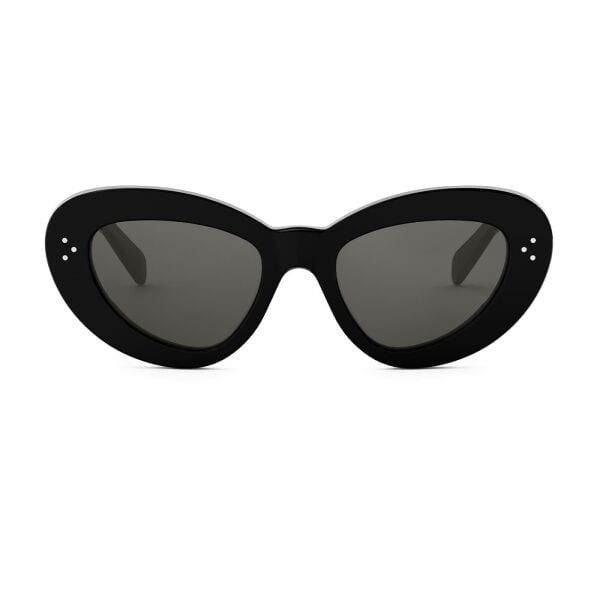 Celine 3 Dots CL 40320U 01A