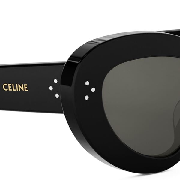 Celine 3 Dots CL 40320U 01A