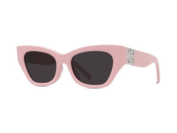 Givenchy GV 40008U