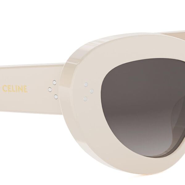 Celine 3 Dots CL 40320U 25F
