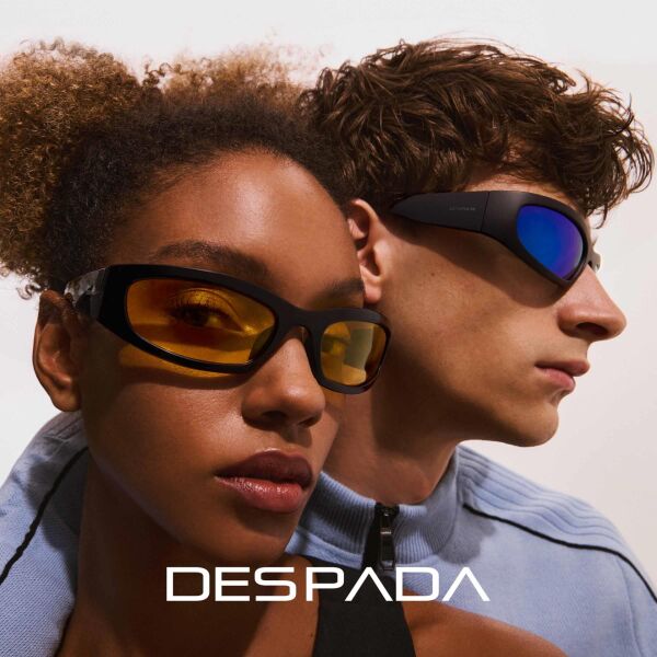 Despada DS 2377
