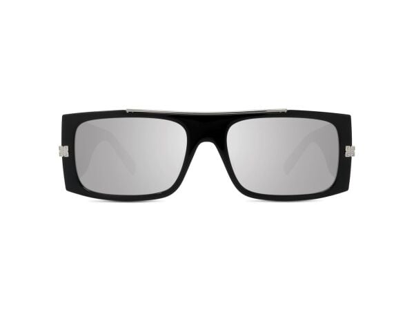 Givenchy GV 40011I