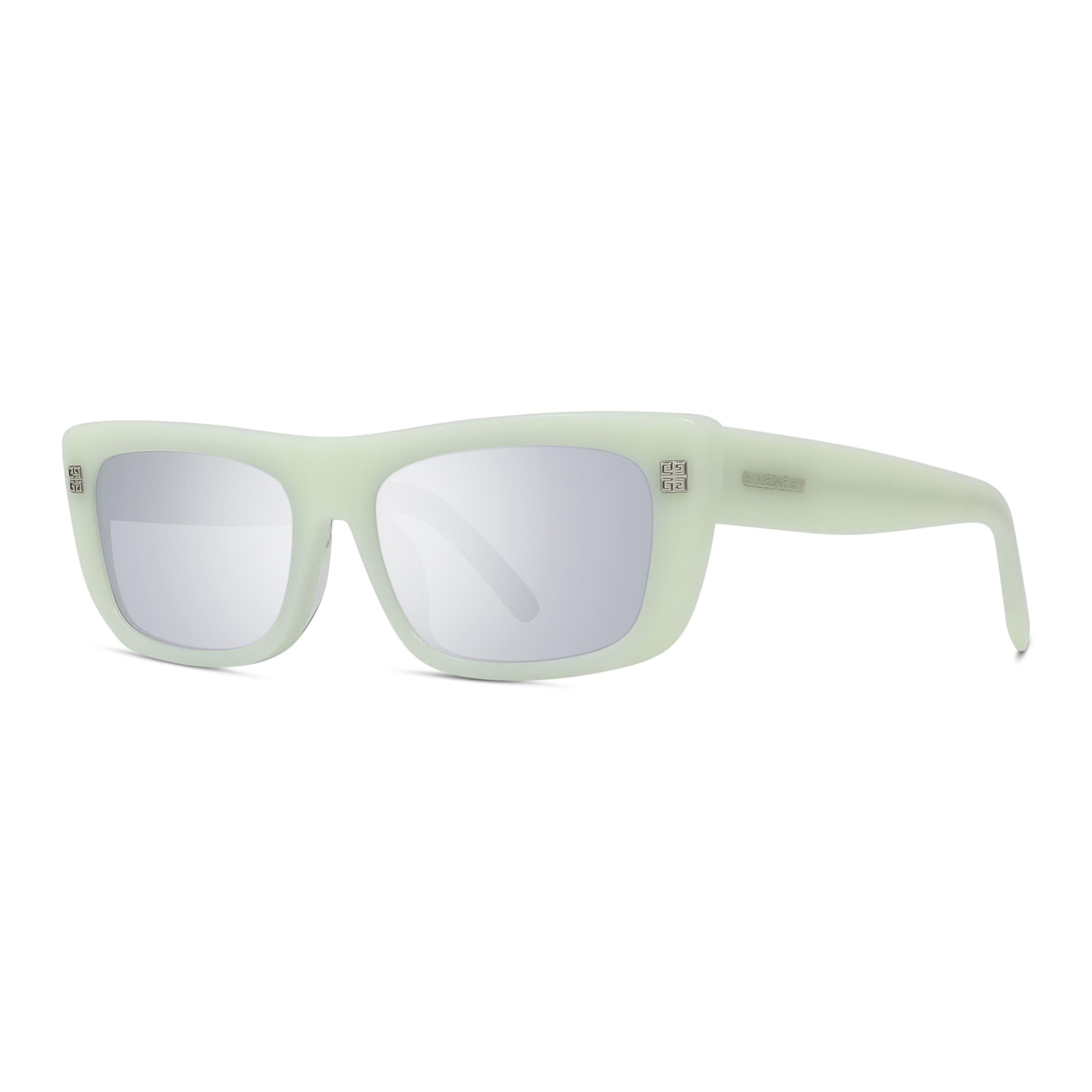 Givenchy Gv Day GV 40047U 93C