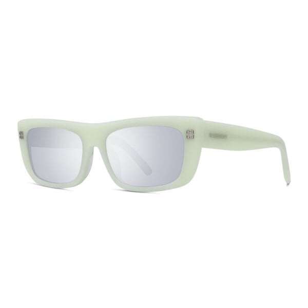 Givenchy Gv Day GV 40047U 93C