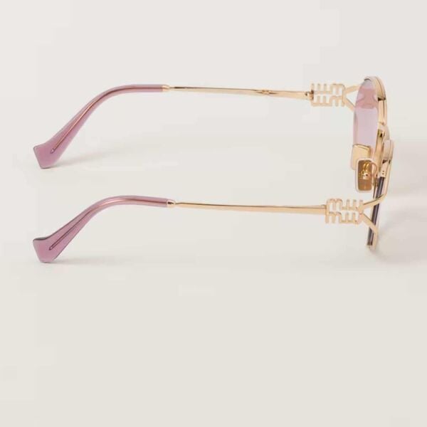 Miu Miu MU 52YS 5AK06S 54