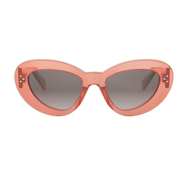 Celine 3 Dots CL 40320U 42F