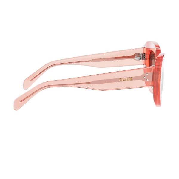 Celine 3 Dots CL 40320U 42F