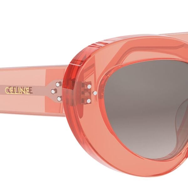 Celine 3 Dots CL 40320U 42F