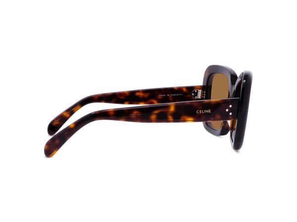 Celine Bold CL 40162I