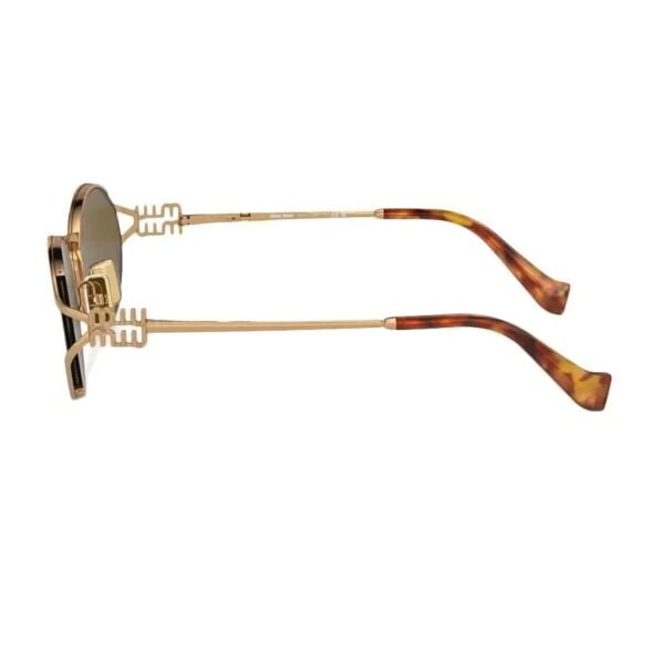 Miu Miu MU 52YS 7OE01T 54