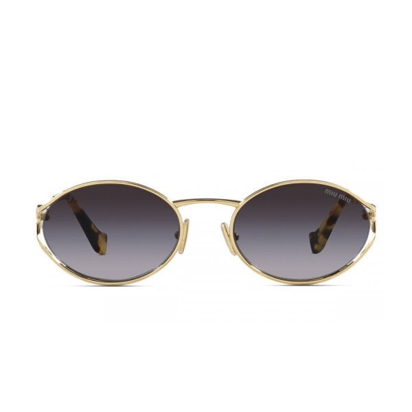 Miu Miu MU 52YS ZVN5D1 54