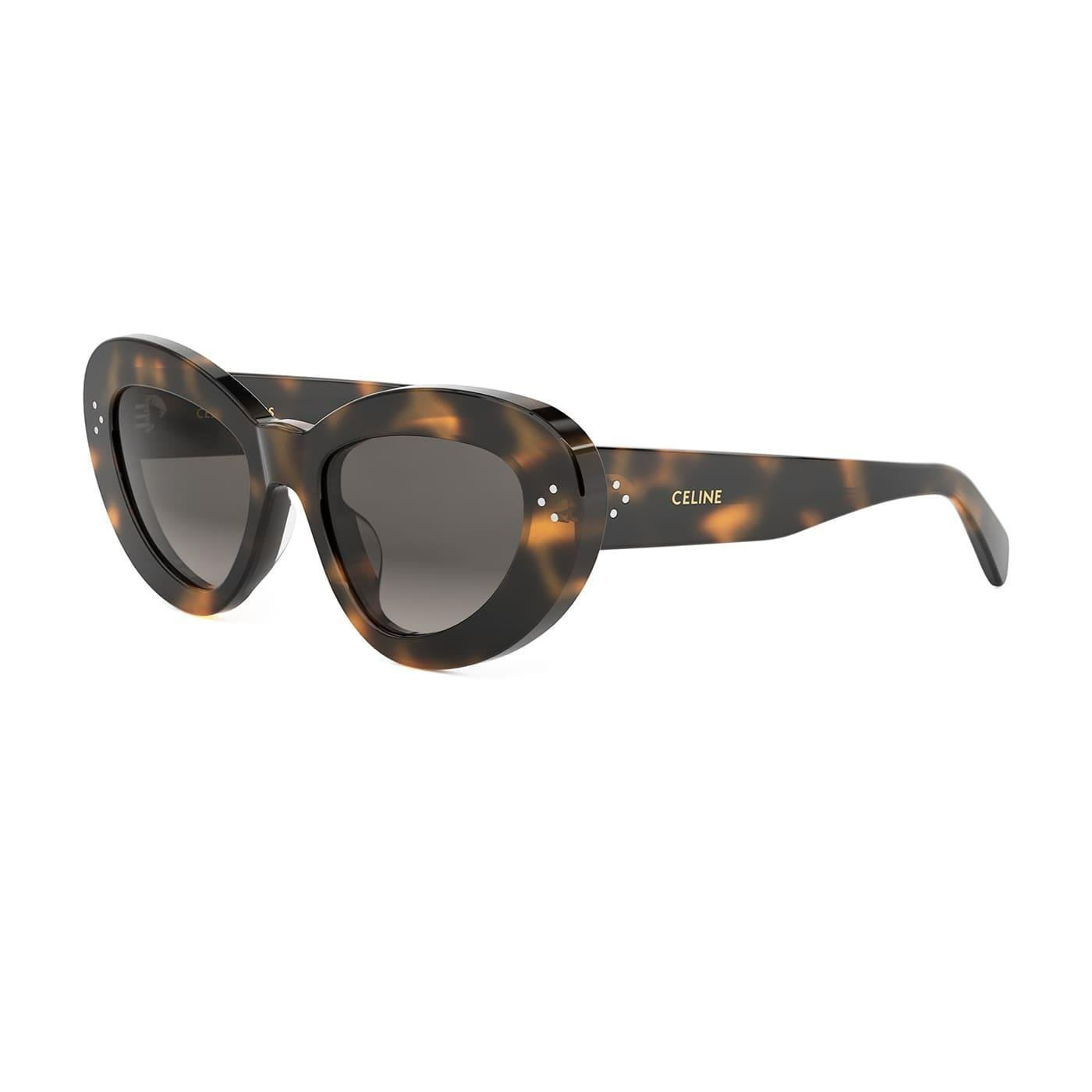 Celine 3 Dots CL 40320U 52F