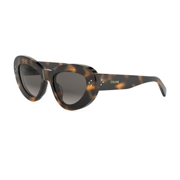 Celine 3 Dots CL 40320U 52F