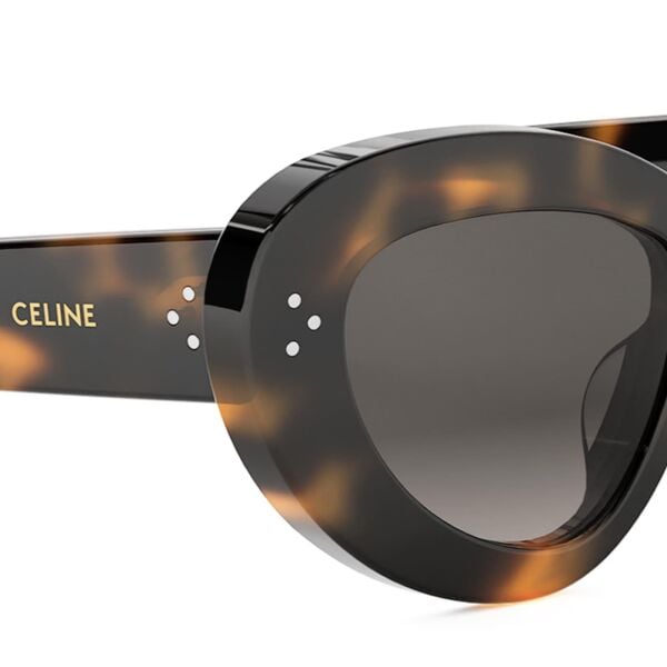 Celine 3 Dots CL 40320U 52F