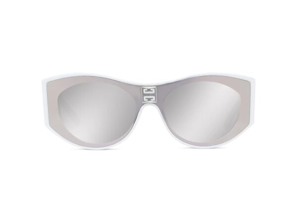 Givenchy GV 40014I