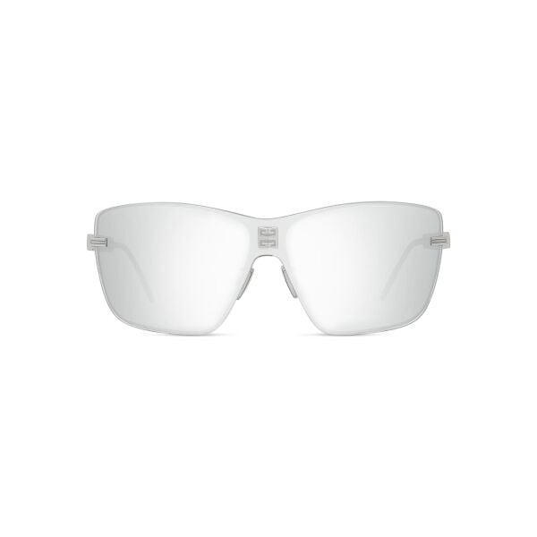 Givenchy 4Gem GV 40052U 16C