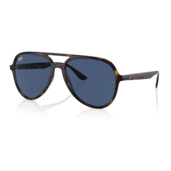 Ray-Ban RB 4376 710/80 57