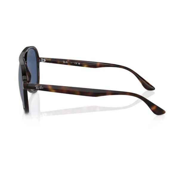 Ray-Ban RB 4376 710/80 57