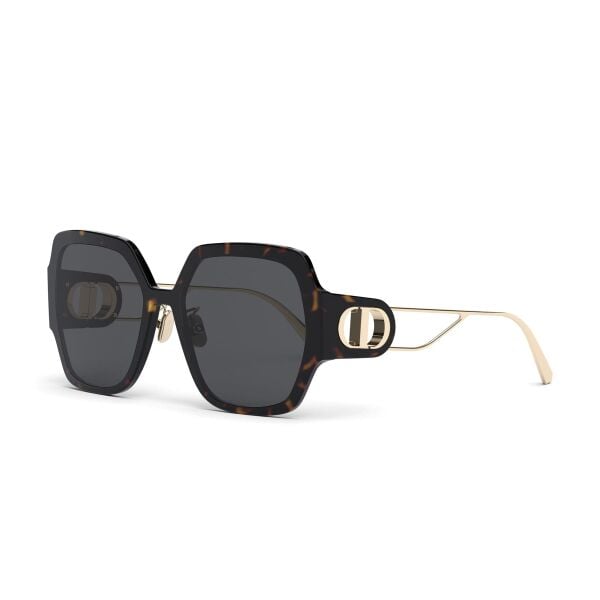 Dior 30Montaigne S6U CD 40083U
