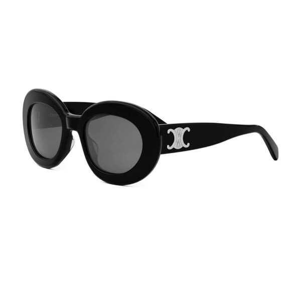 Celine Triomphe CL 40312U 01A