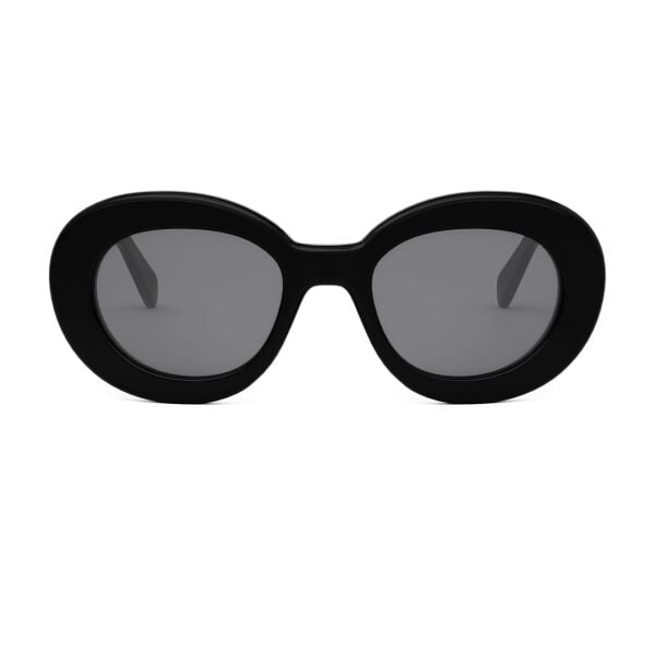 Celine Triomphe CL 40312U 01A