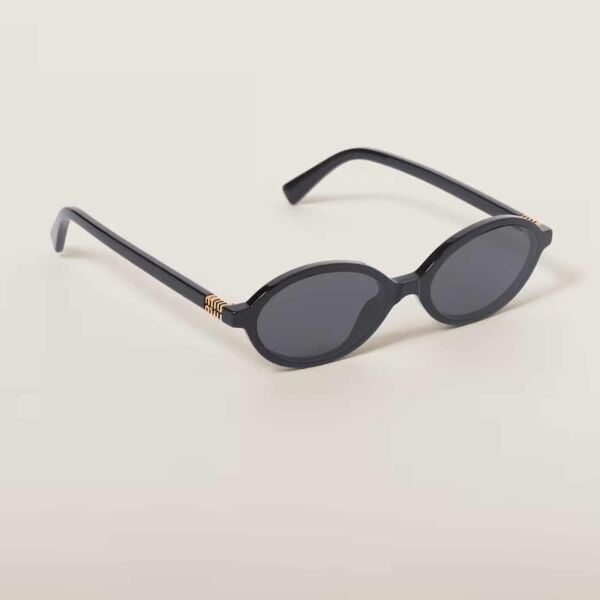 Miu Miu MU 04ZS 1AB5S0 50