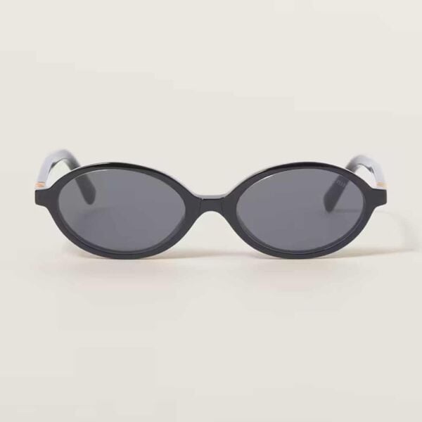 Miu Miu MU 04ZS 1AB5S0 50