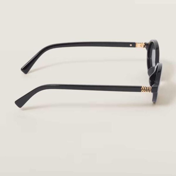 Miu Miu MU 04ZS 1AB5S0 50