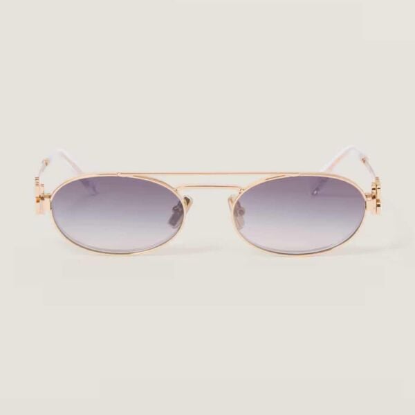 Miu Miu MU 54ZS 5AK30C 53