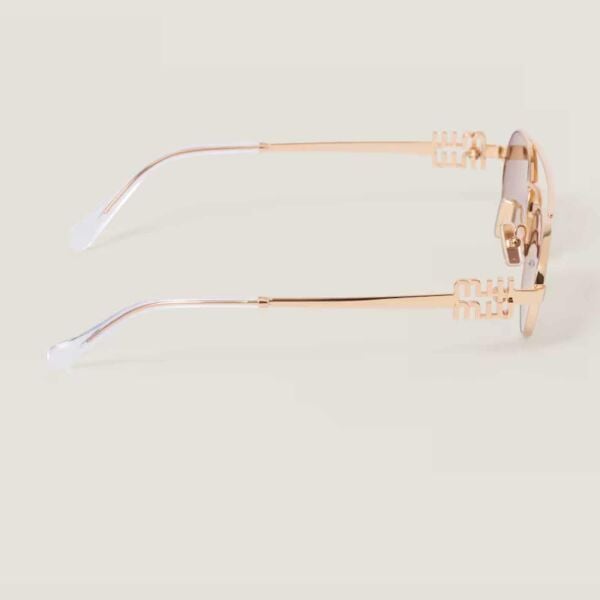 Miu Miu MU 54ZS 5AK30C 53