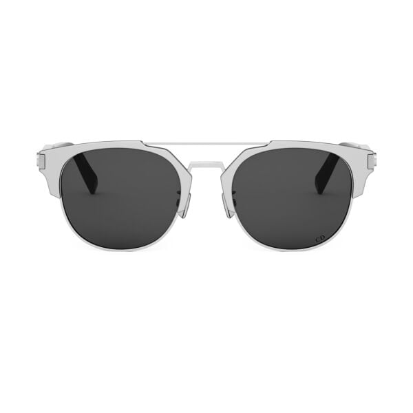 Dior CD Icon R1U DM 40145U