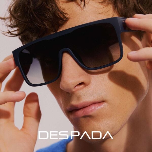 Despada DS 2378
