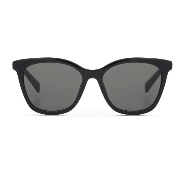 Hermossa Eloise HM 1739 C1