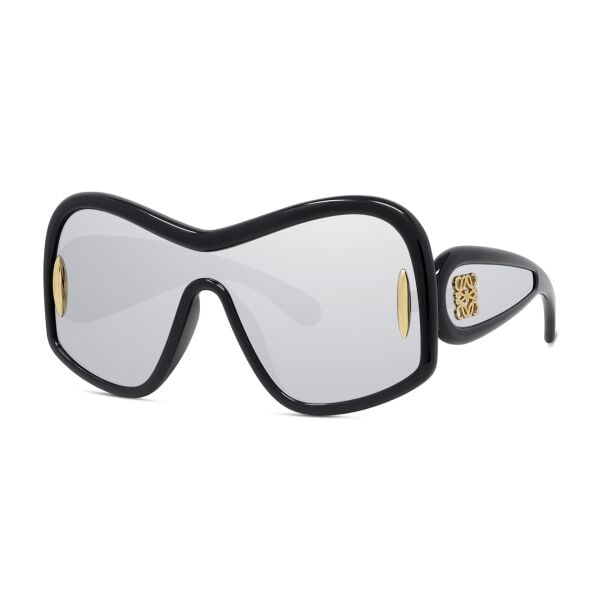 Loewe LW 40131I