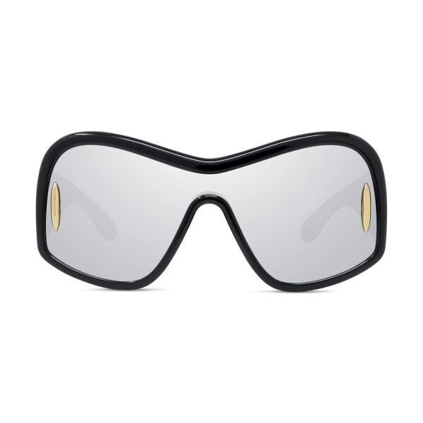 Loewe LW 40131I